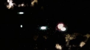 Iron Maiden - 1998 - The Angel & The Gambler