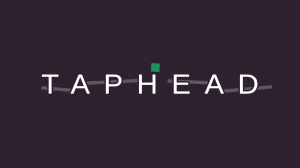 TapHead Trailer