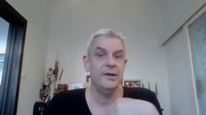 21 признак что вы излечились после общения с нарциссом - Лекция Сэма Вакнина