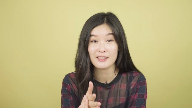 Charlotte's 5-Step Anti-Aging Routine (FT: A NEW DROP!) смотреть онлайн