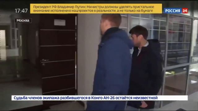 Аренда квартиры. 3 правила, благодаря которым можно избежать проблем