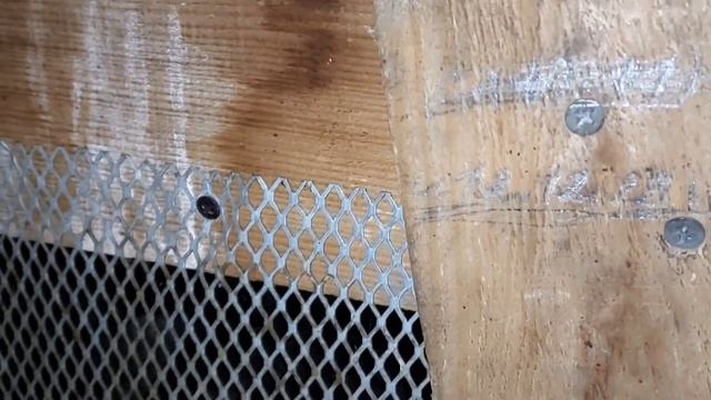 НАВЕРНО СБИВАЮТ РАКЕТУ. БОЛЬШОЕ СПАСИБО ЗА ПОЗДРАВЛЕНИЯ! СОБИРАЕМСЯ НА СТРИЖКУ. 23.12.23 смотреть онлайн