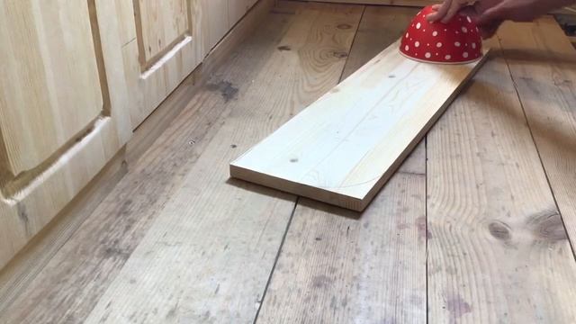 ШКАФЧИК ДЛЯ КУХНИ СВОИМИ РУКАМИ смотреть онлайн