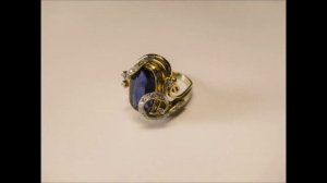 Ринат Зарипов.