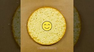 22 РЕЦЕПТА СЛАДКОЙ ВЫПЕЧКИ