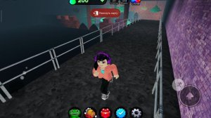 история Лизы и шерифа Гарден оф банбан 4: 1 часть