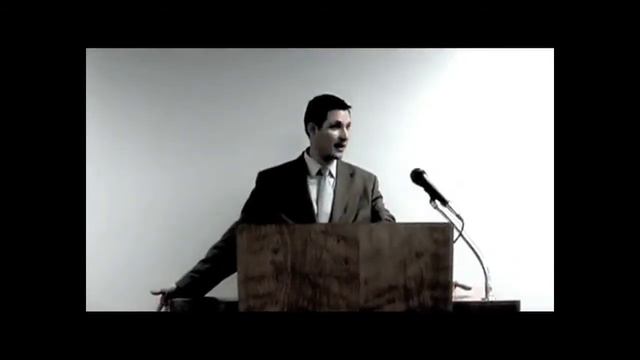 REPENTANCE смотреть онлайн