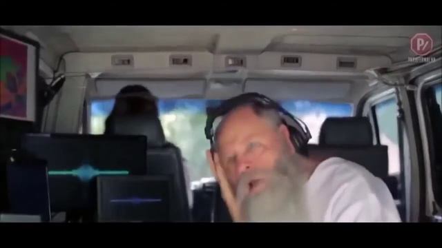 Нас раскрыли сваливаем 😂 смотреть онлайн