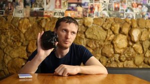 Обзор Nikon d5200. Сравнение d5200 vs d5600.