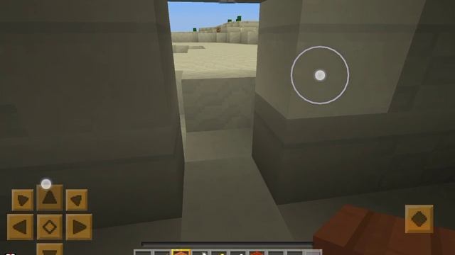 Нашол пирамиду смотреть онлайн