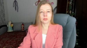 Важные изменения для российских пенсионеров в 2023 году