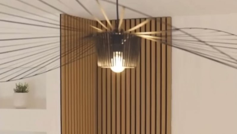 Акустические панели #Акупанель - #Akupanel