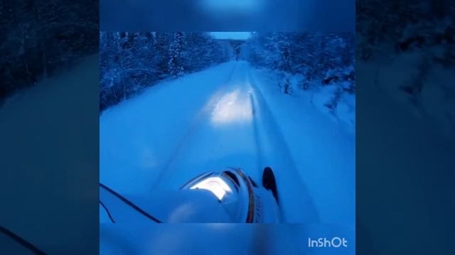 Снегоход тайга патруль551 2021 г. смотреть онлайн