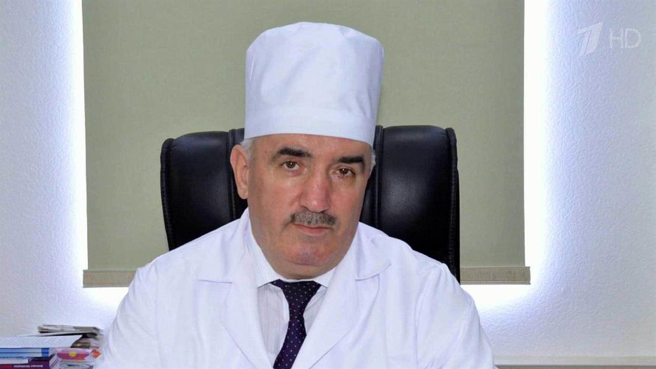 В детских поликлиниках столицы могут появиться аниматоры и вендинговые аппараты