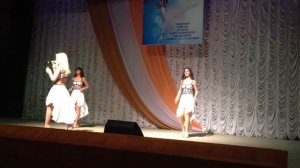 я с тобою как в раю