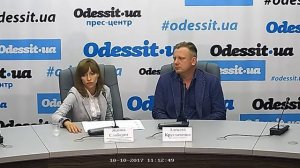 Всемирный день психического здоровья. Как сохранить психическое здоровье на рабочем месте