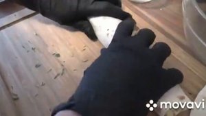 Рулетики из Лаваша!!! ВКУСНЫЙ И ПРОСТОЙ РЕЦЕПТ ЗАВТРАКА, рецепт для тех, кому некогда долго готовит