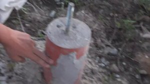 Каркасный дом своими руками. Ввод электричества