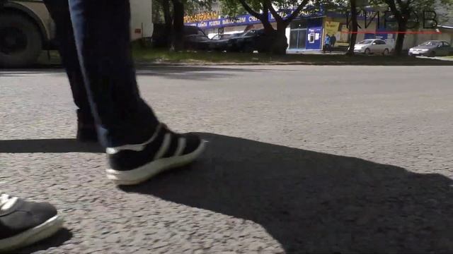 В Кирове ремонт дорог ведется с опережением графика смотреть онлайн