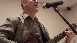 Песни у людей разные....