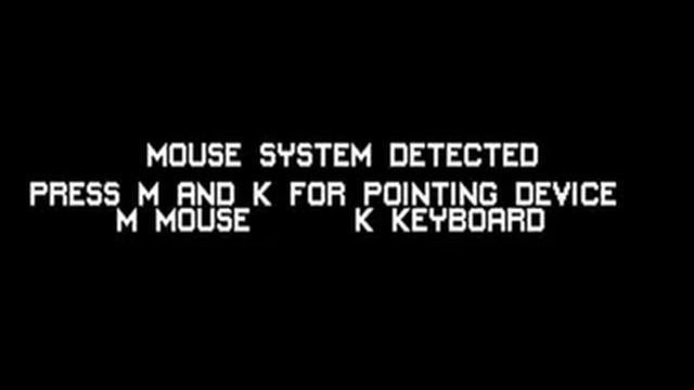 Cubulus 1991 mp4 HYPERSPIN DOS MICROSOFT EXODOS NOT MINE VIDEOS смотреть онлайн