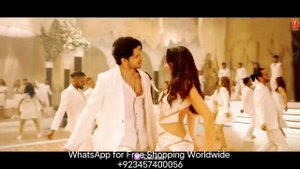 MANIKE:THANK GOD-NORA FATEHI NEW SONG WITH LYRICS - MOVIE MANIKE