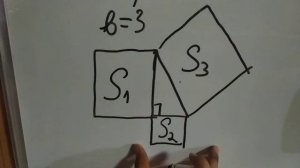 ??ДОКАЗАТЕЛЬСТВО ТЕОРЕМЫ ПИФАГОРА??