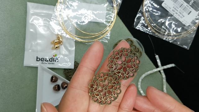 AliExpress. Обзор посылок с АлиЭкспресс.