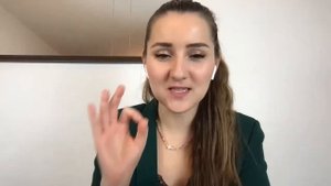 Типы характера: пассивно-агрессивный, нарциссический, параноидальный, антисоциальный, истероидный