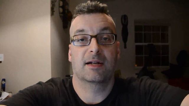 Nikon 1 S1 10 1MP White Digital Camera, Very solid and compact camera смотреть онлайн