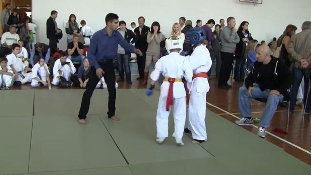 Перов Владислав 2 смотреть онлайн