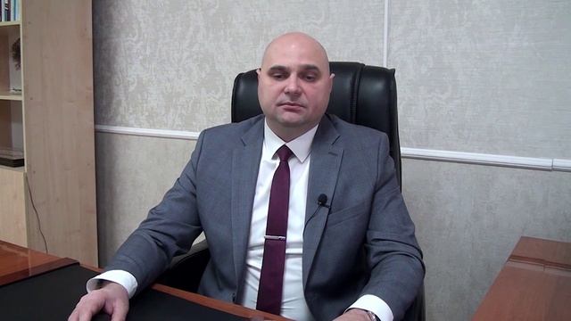 «Новые нормативы и требования к уровню физической подготовки при сдаче норм ГТО»