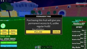 ✅ БАГ НА СУПЕР БЫСТРУЮ СКОРОСТЬ В БЛОКС ФРУТС! БАГИ В БЛОКС ФРУТС! Blox fruits