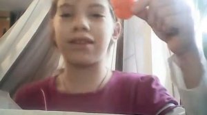 Что делать если ты заболел и тебе скучно?!