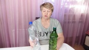 Как быстро понизить давление в домашних условиях