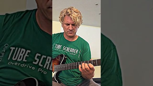 Ibanez FR 365, Ibanez Roadcore, 2015 NEW, TSA 30, Stefan Laak смотреть онлайн