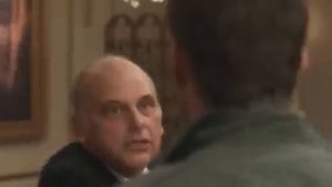 Дин и Кас  -  Drama