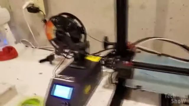 lamborghini criada em 3d impressionante...CARRO CRIADO A MÃO. смотреть онлайн