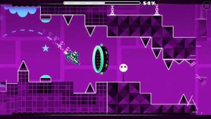 «x,STEP» но это самое странное прохождение когда-либо