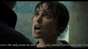 Гордость и предубеждение✨Pride and Prejudice