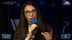 Как проектировать продукт. Ксения Хизова