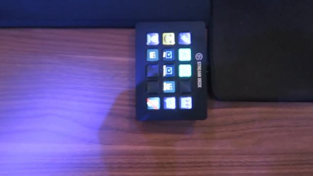 ♥ GAMING SETUP - Sp4zie IRL смотреть онлайн