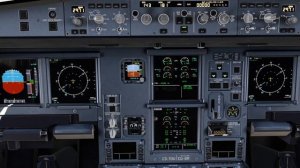 A330 Startup Tutorial | X-Plane 12