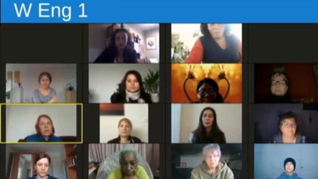 Что значит,что сила молитвы,это усилия.. 2024-02-19 12-47 смотреть онлайн