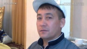 Будет нелёгким мой путь,
Тянут ко дну боль и грусть,
Прежних ошибок груз.