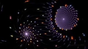 Причинно-следственные связи в иерархии управления. Неверные понимания, суждения и их последствия.