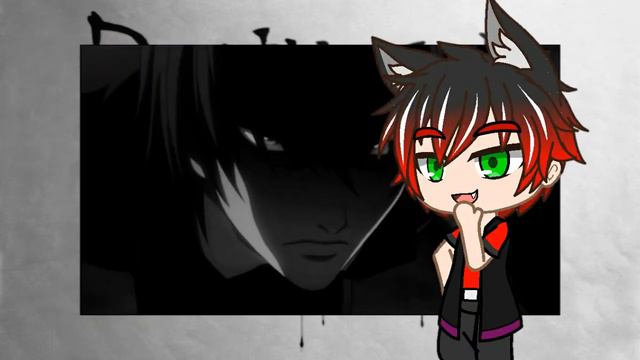 Kira se rie en la tumba se L Comparacion de doblajes смотреть онлайн