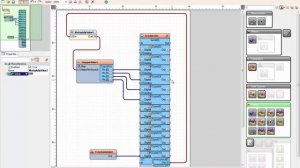 Visuino - Beta1 - Visual Arduino development - Video Tutorial #Visuino #Arduino