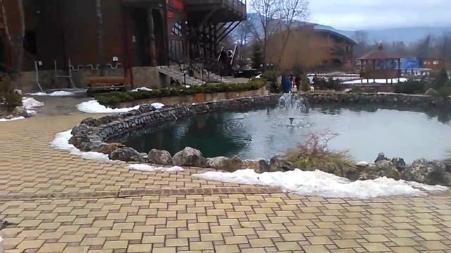 Лаганаки (гостиница )стоит 90 000$ смотреть онлайн