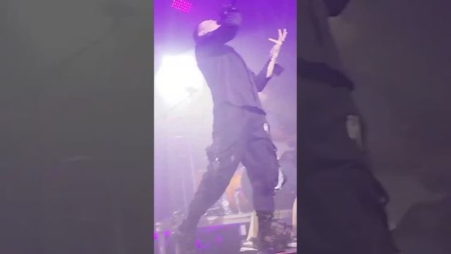 NЮ-МИ-6|Нижний Новгород 26.10.2023#nю @numusic_official смотреть онлайн